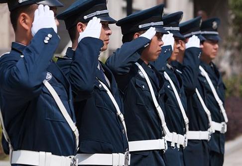 保安經(jīng)理的崗位職責(zé)具體是什么呢？襄陽(yáng)保安招聘公司詳解！