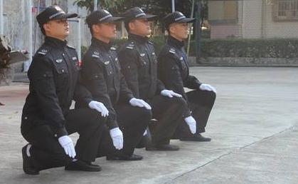 各個行業(yè)中的保安的職責是什么呢？六種保安的工作職責，大家了解了嗎？