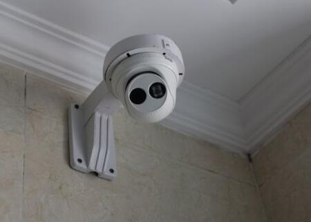 安裝襄陽監(jiān)控?cái)z像頭有什么基本要求？具體請看三點(diǎn)！