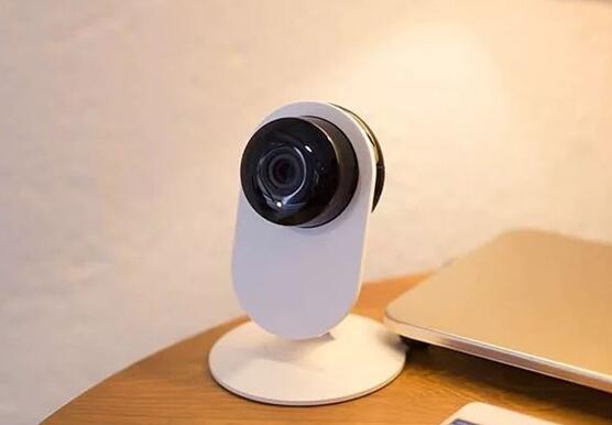 如何選擇更好的家用安防攝像頭？請(qǐng)看襄陽(yáng)監(jiān)控系統(tǒng)安裝公司介紹